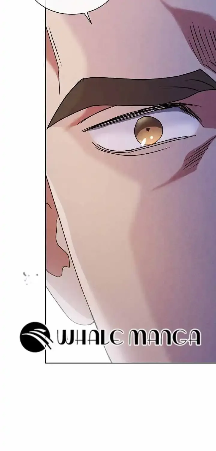 High School Musical Genius Is Paganini Reincarnated Zinmanga X Chapter 2 Page 106