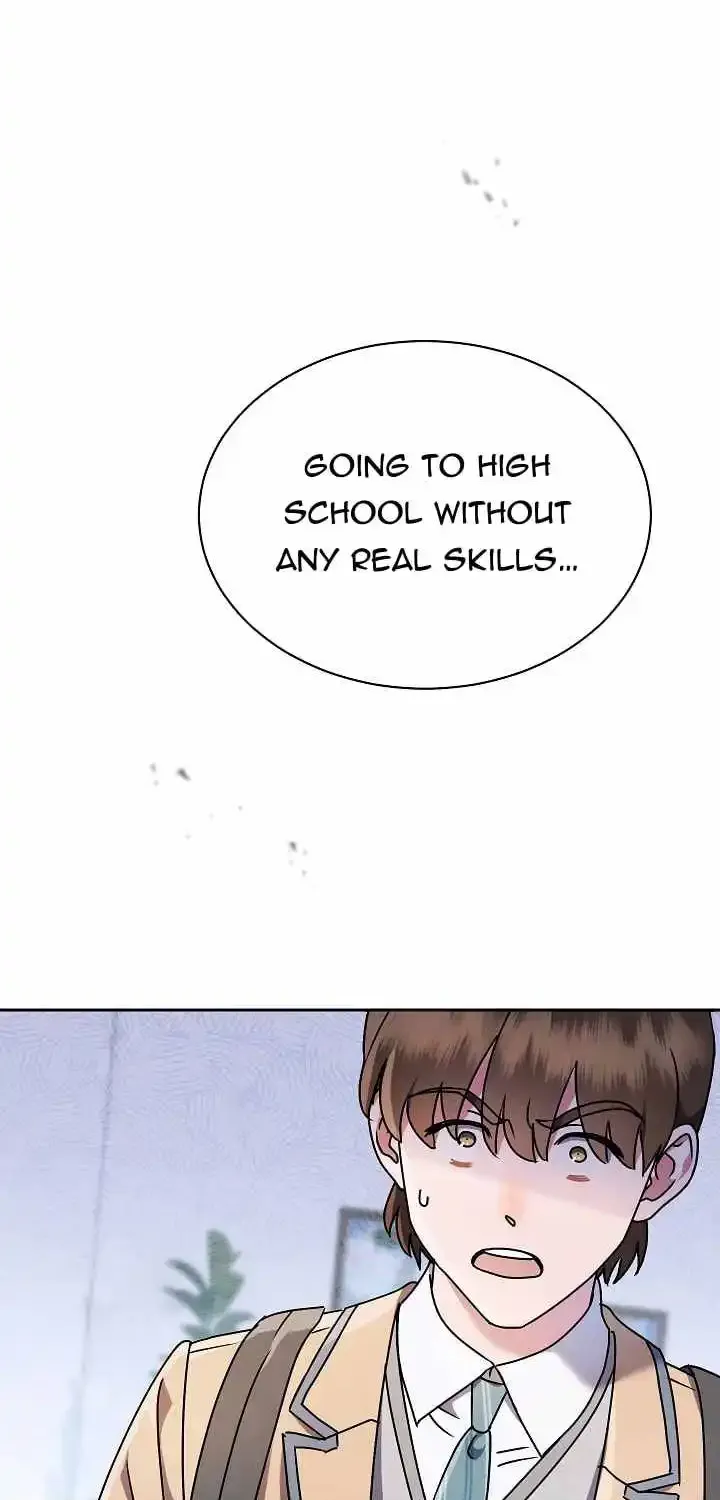 High School Musical Genius Is Paganini Reincarnated Zinmanga X Chapter 2 Page 107