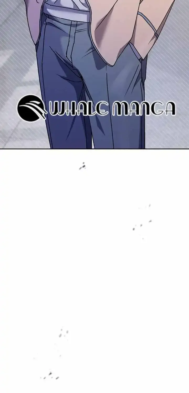 High School Musical Genius Is Paganini Reincarnated Zinmanga X Chapter 2 Page 110