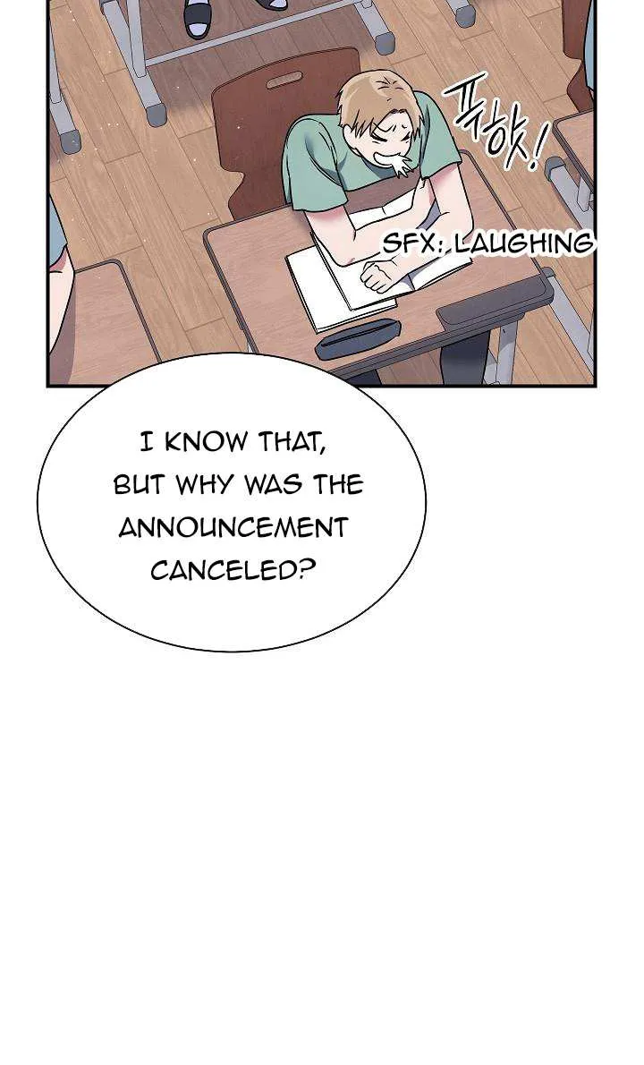 High School Musical Genius Is Paganini Reincarnated Zinmanga X Chapter 1 Page 14