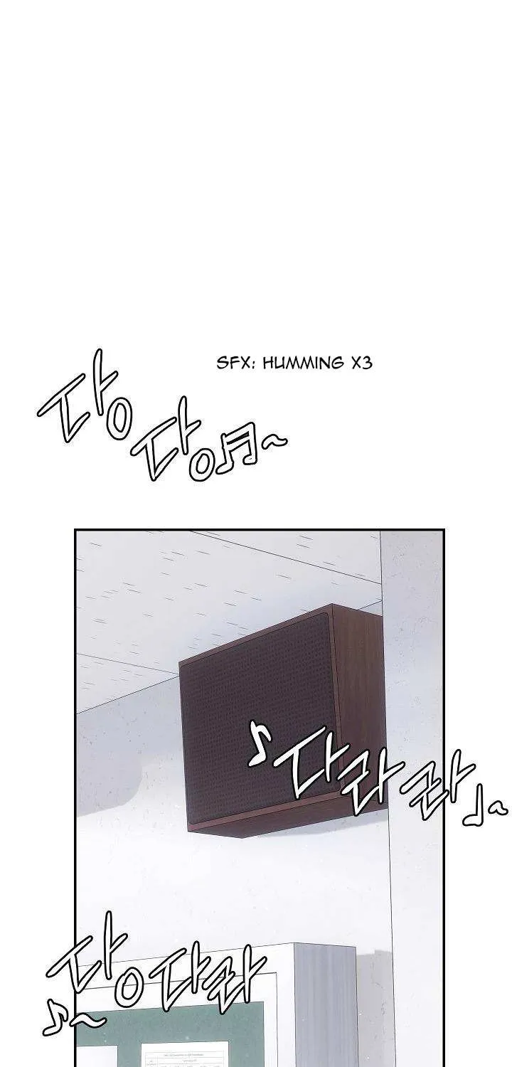 High School Musical Genius Is Paganini Reincarnated Zinmanga X Chapter 1 Page 16