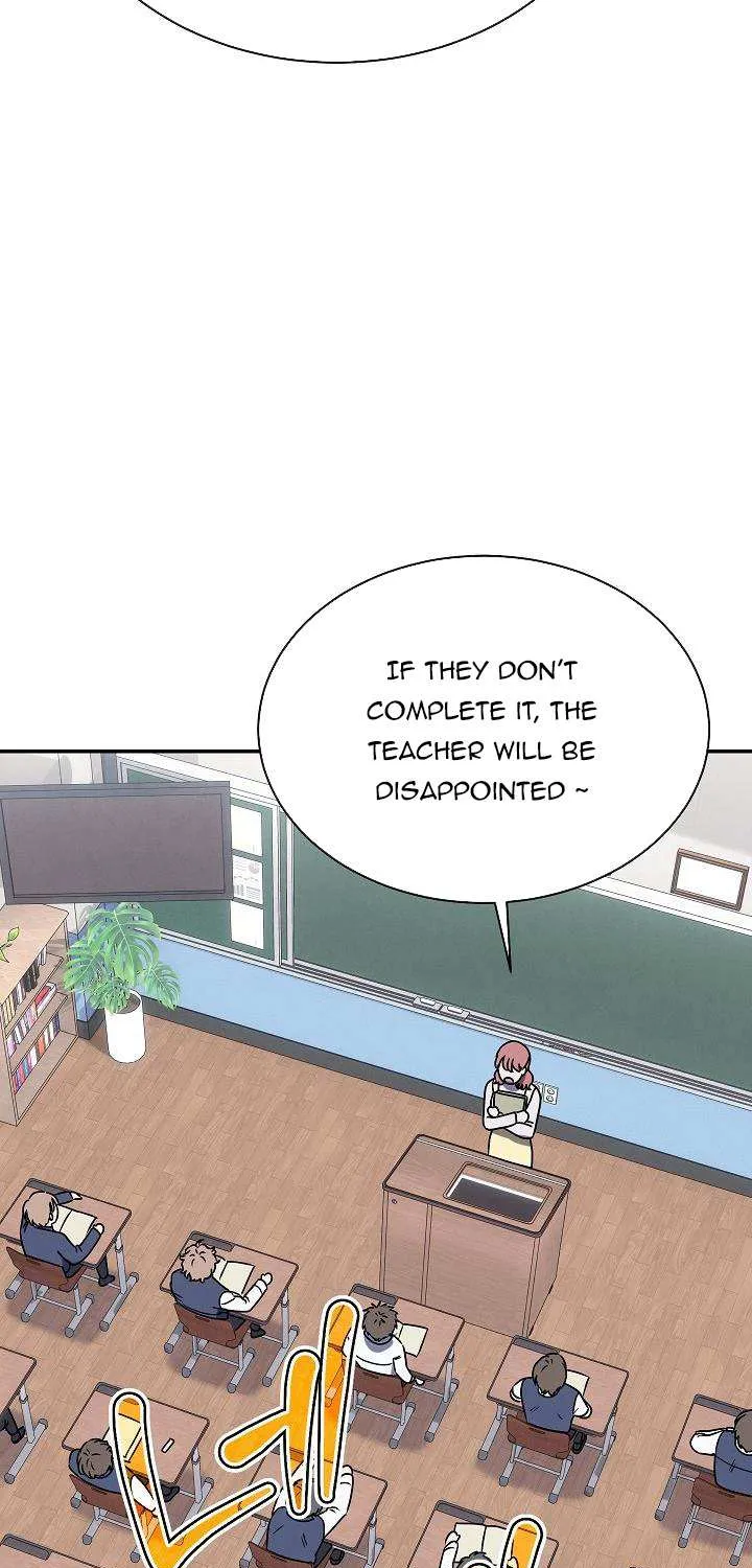 High School Musical Genius Is Paganini Reincarnated Zinmanga X Chapter 1 Page 19