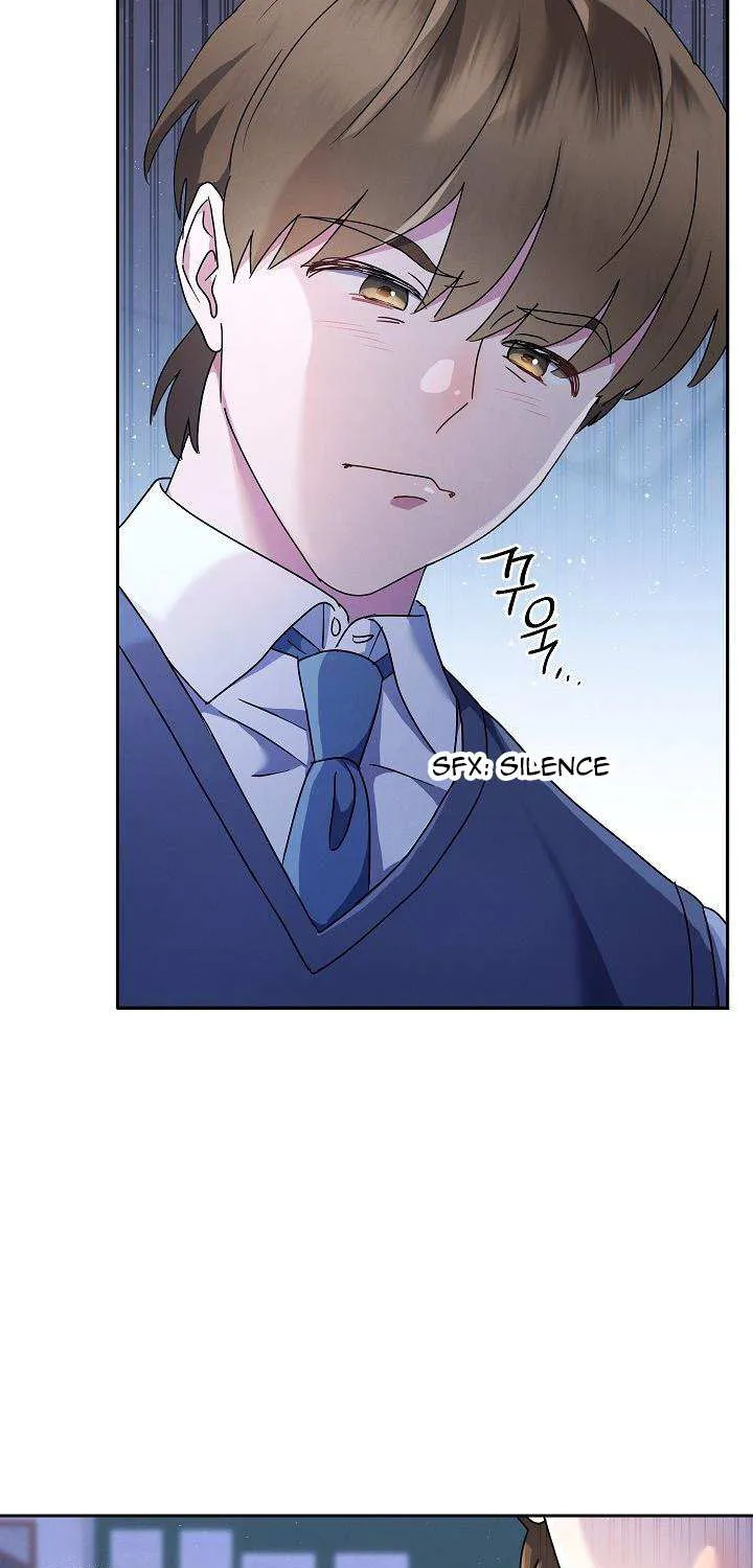 High School Musical Genius Is Paganini Reincarnated Zinmanga X Chapter 1 Page 21