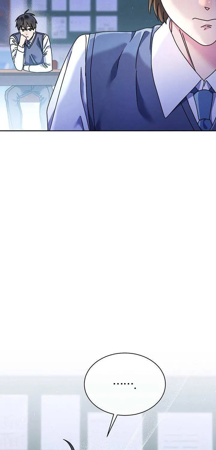 High School Musical Genius Is Paganini Reincarnated Zinmanga X Chapter 1 Page 22