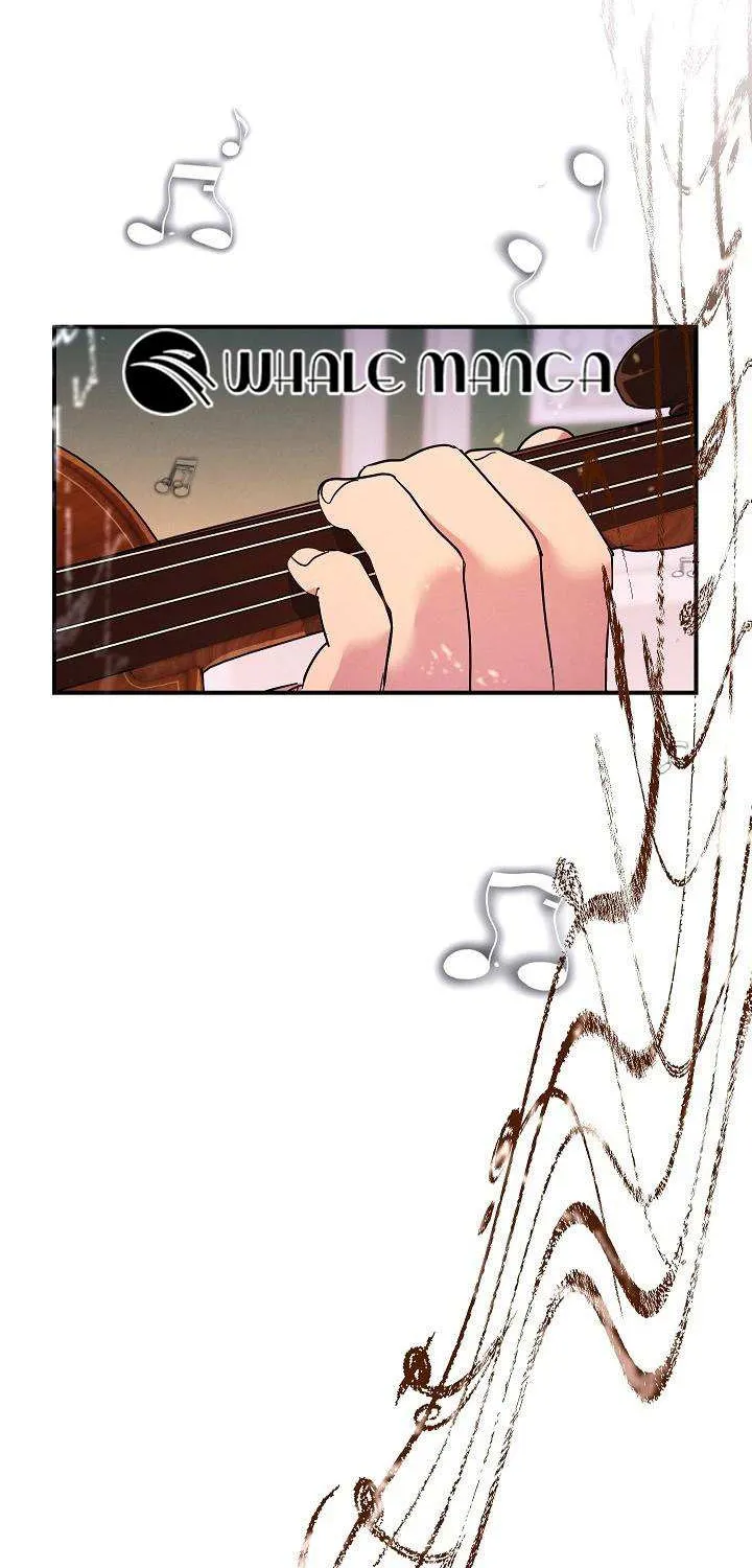 High School Musical Genius Is Paganini Reincarnated Zinmanga X Chapter 1 Page 26