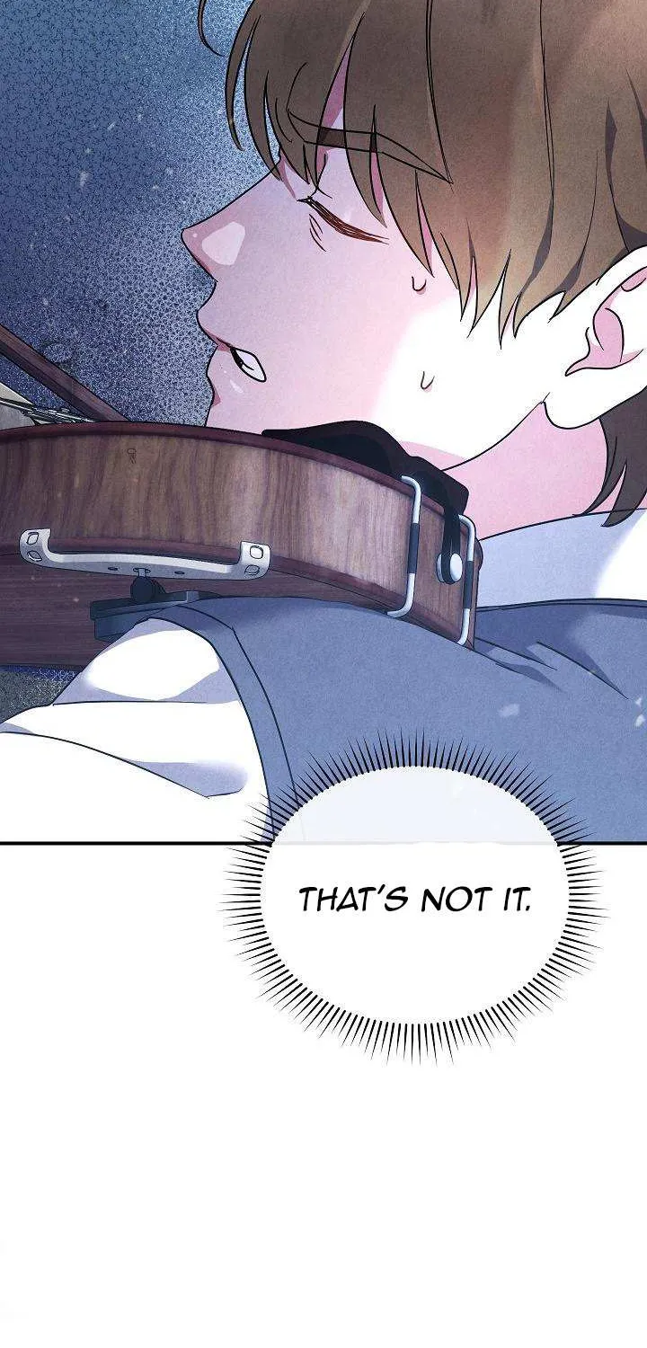 High School Musical Genius Is Paganini Reincarnated Zinmanga X Chapter 1 Page 29