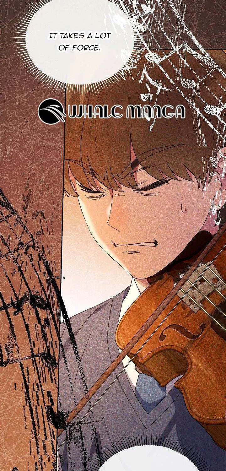 High School Musical Genius Is Paganini Reincarnated Zinmanga X Chapter 1 Page 31
