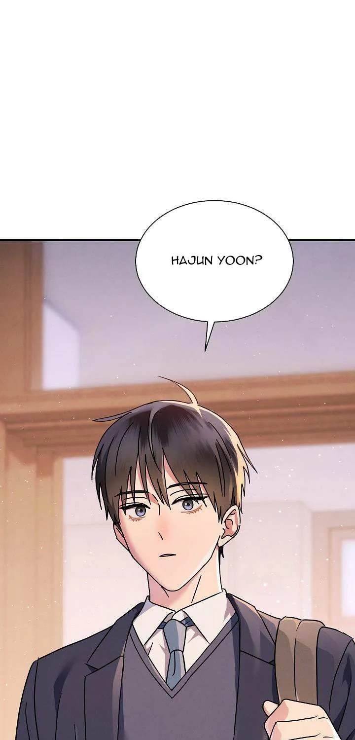 High School Musical Genius Is Paganini Reincarnated Zinmanga X Chapter 1 Page 36