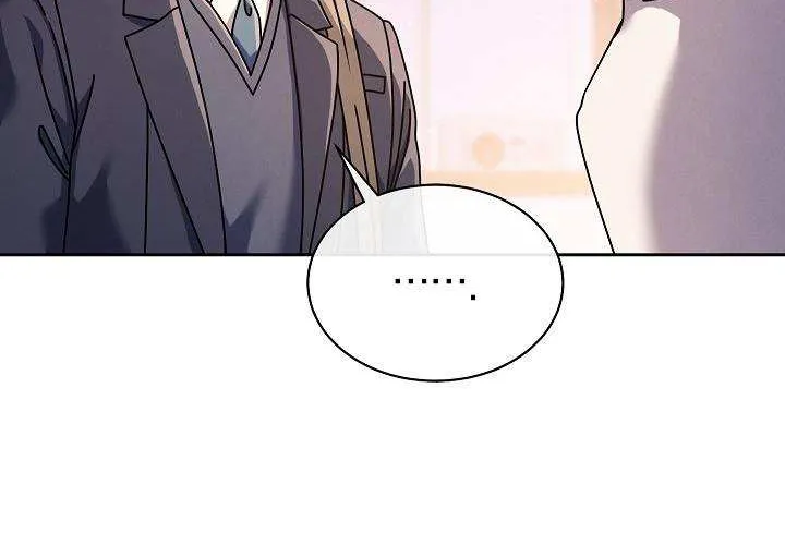 High School Musical Genius Is Paganini Reincarnated Zinmanga X Chapter 1 Page 41
