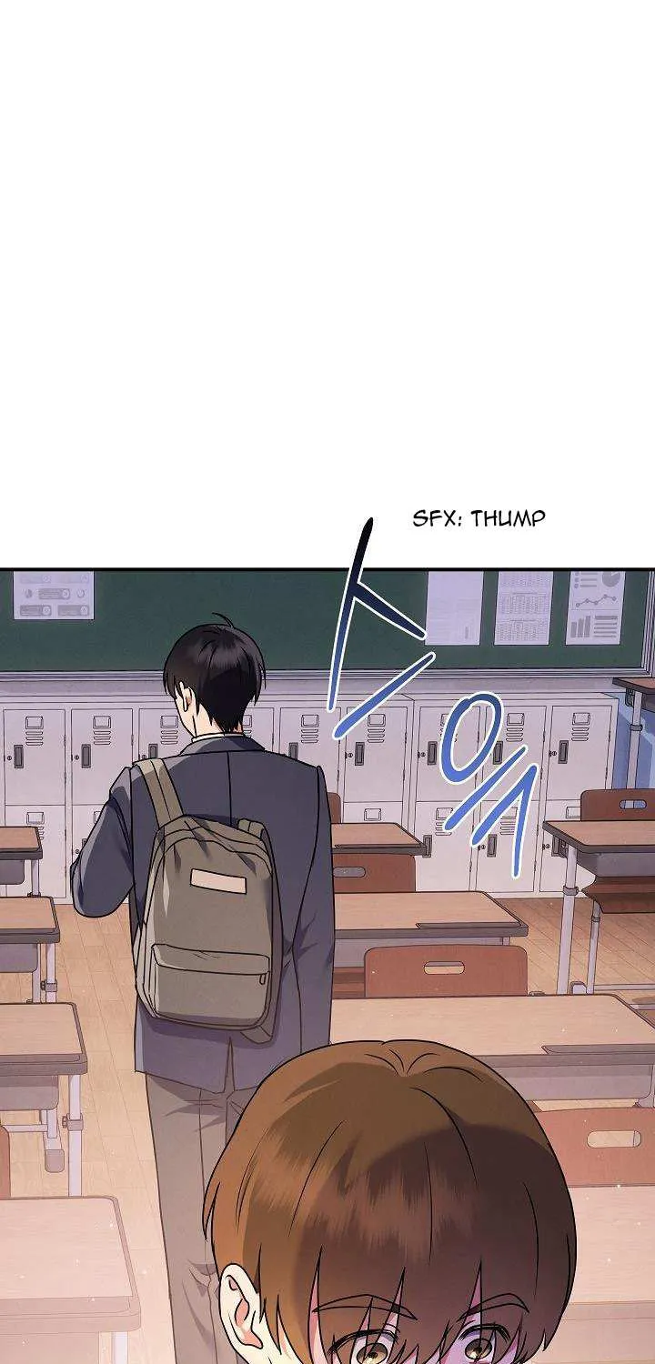 High School Musical Genius Is Paganini Reincarnated Zinmanga X Chapter 1 Page 42