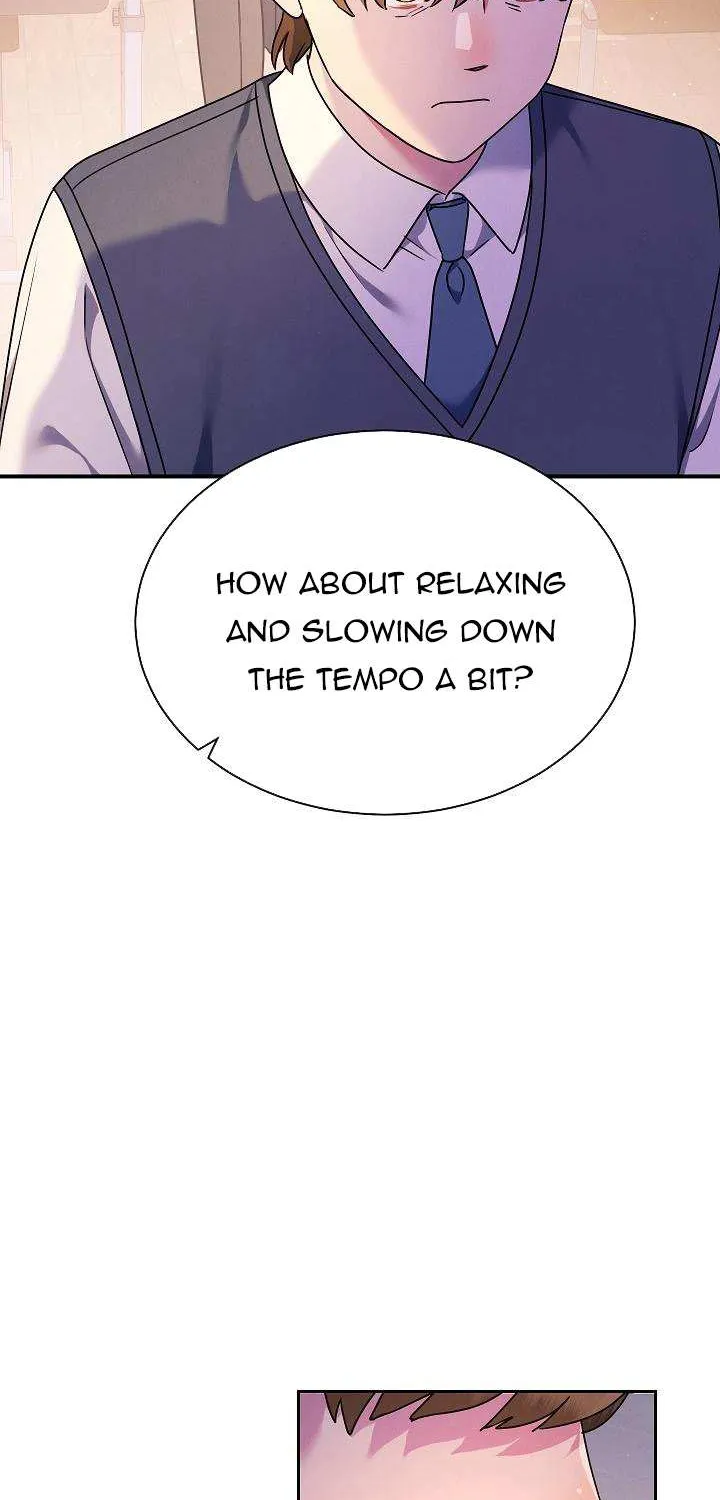 High School Musical Genius Is Paganini Reincarnated Zinmanga X Chapter 1 Page 43