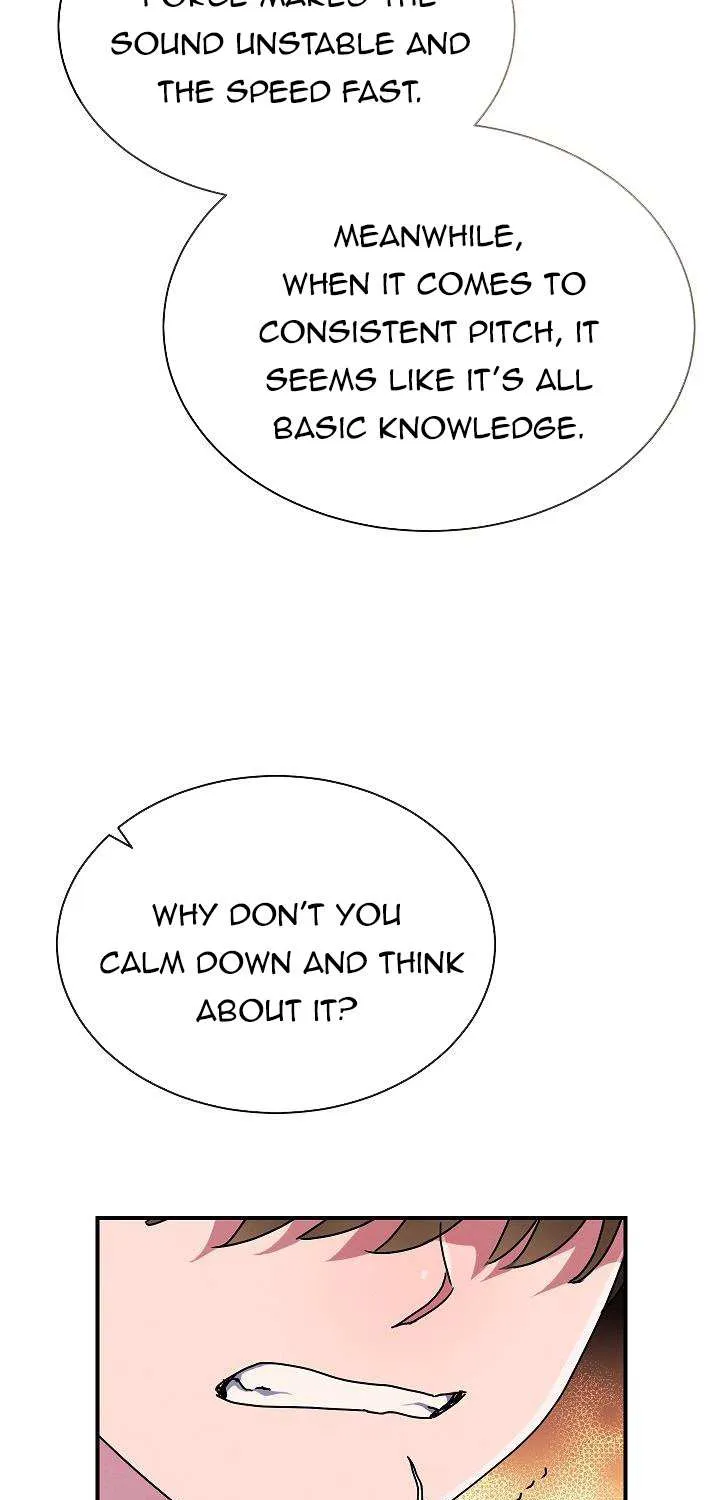 High School Musical Genius Is Paganini Reincarnated Zinmanga X Chapter 1 Page 46