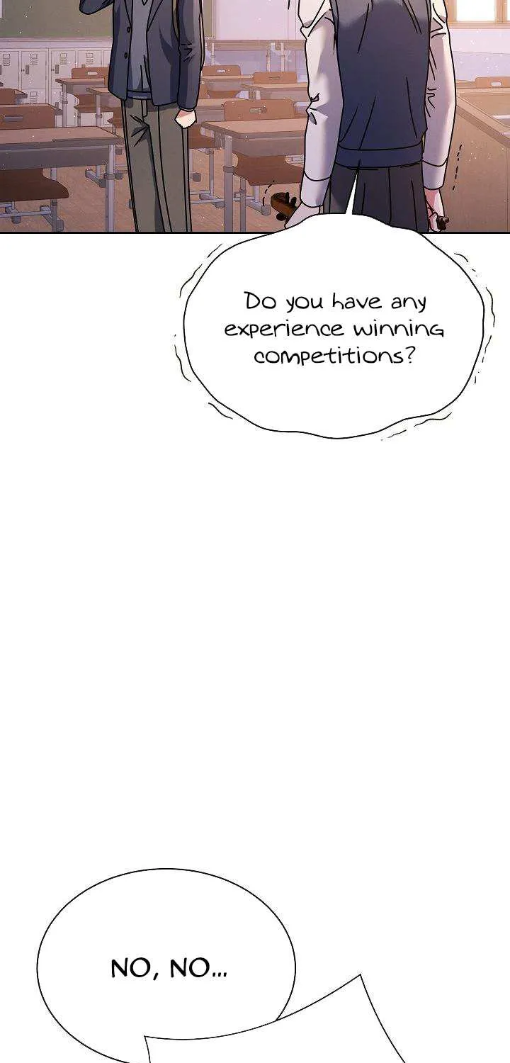 High School Musical Genius Is Paganini Reincarnated Zinmanga X Chapter 1 Page 48