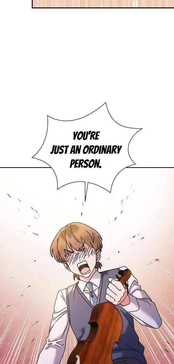 High School Musical Genius Is Paganini Reincarnated Zinmanga X Chapter 1 Page 50