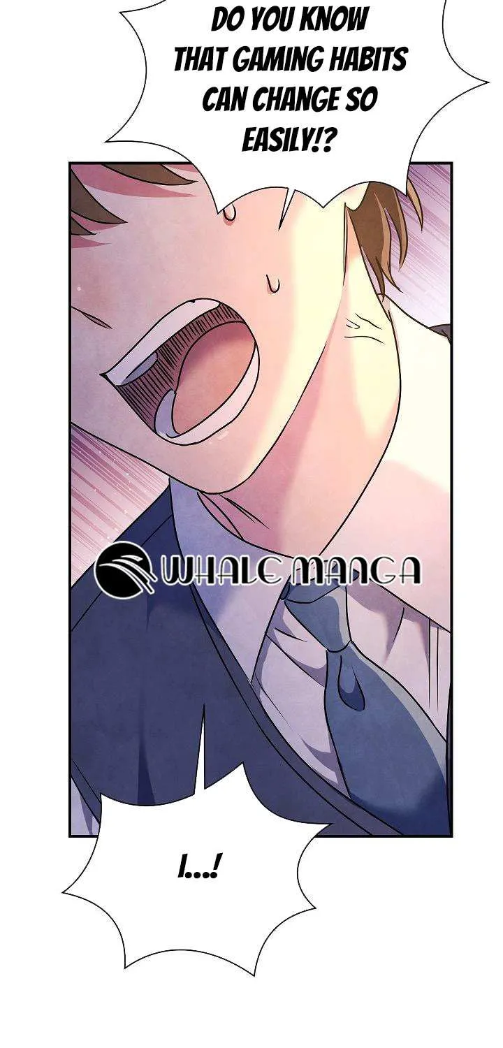 High School Musical Genius Is Paganini Reincarnated Zinmanga X Chapter 1 Page 52