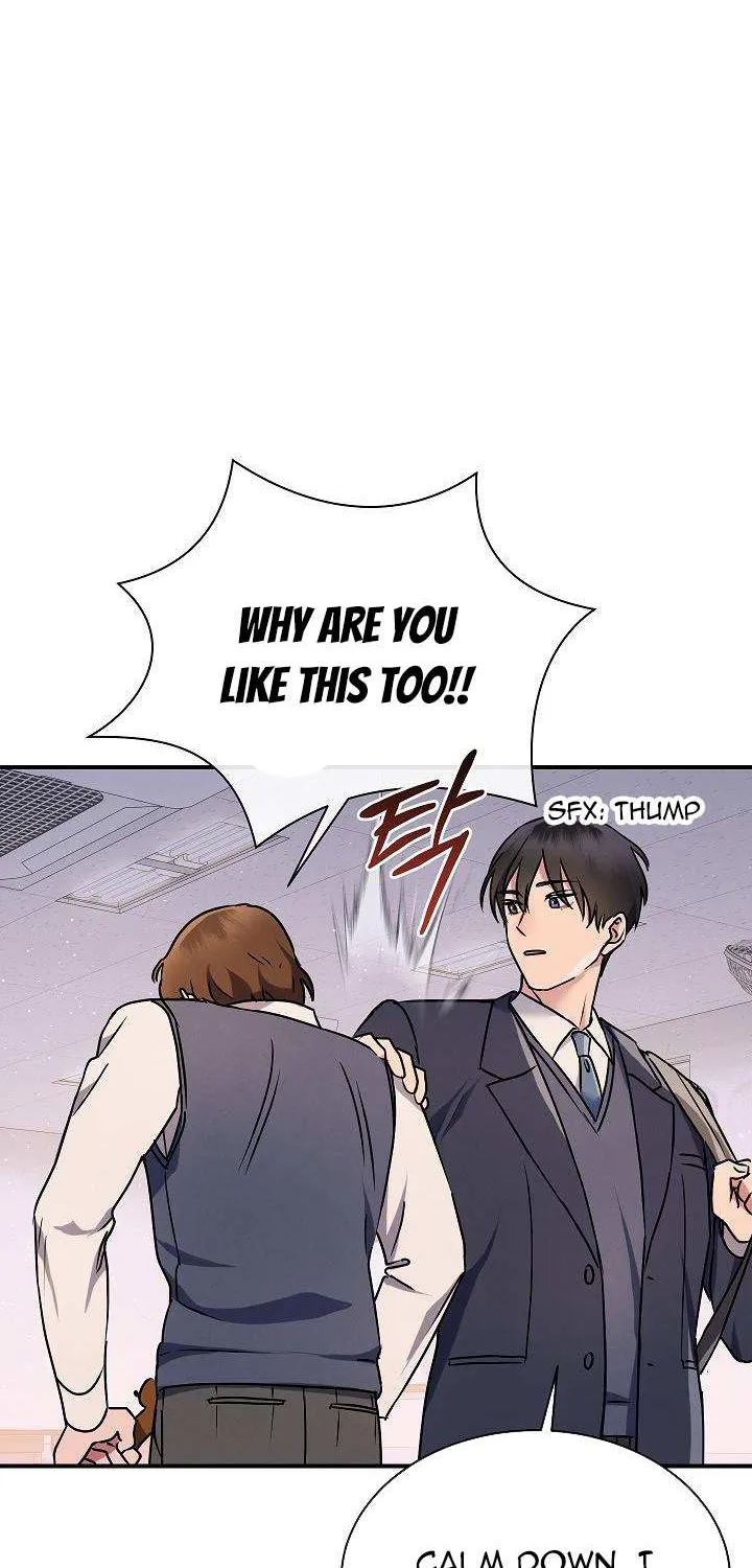 High School Musical Genius Is Paganini Reincarnated Zinmanga X Chapter 1 Page 53