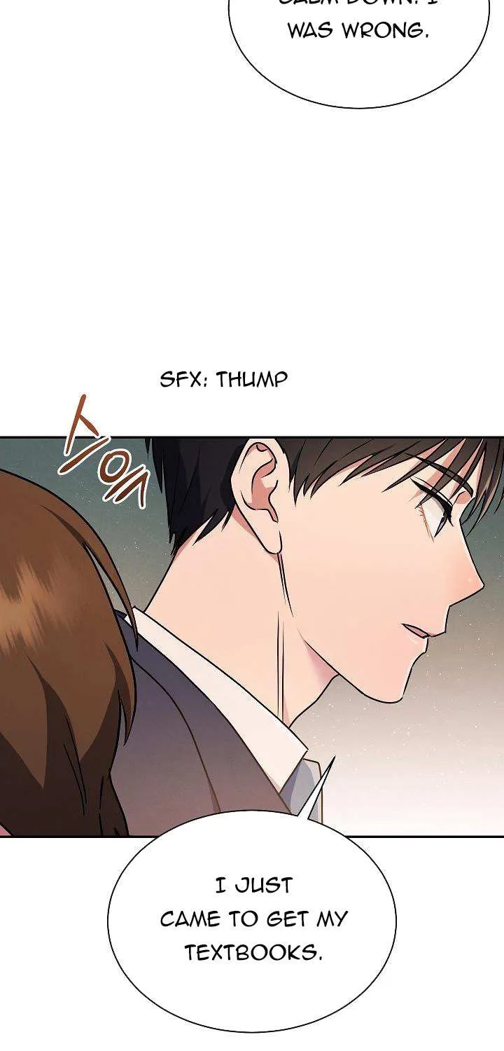 High School Musical Genius Is Paganini Reincarnated Zinmanga X Chapter 1 Page 54