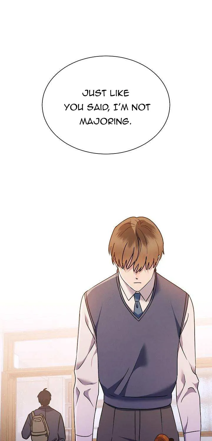High School Musical Genius Is Paganini Reincarnated Zinmanga X Chapter 1 Page 56