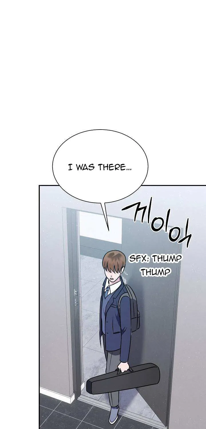 High School Musical Genius Is Paganini Reincarnated Zinmanga X Chapter 1 Page 61