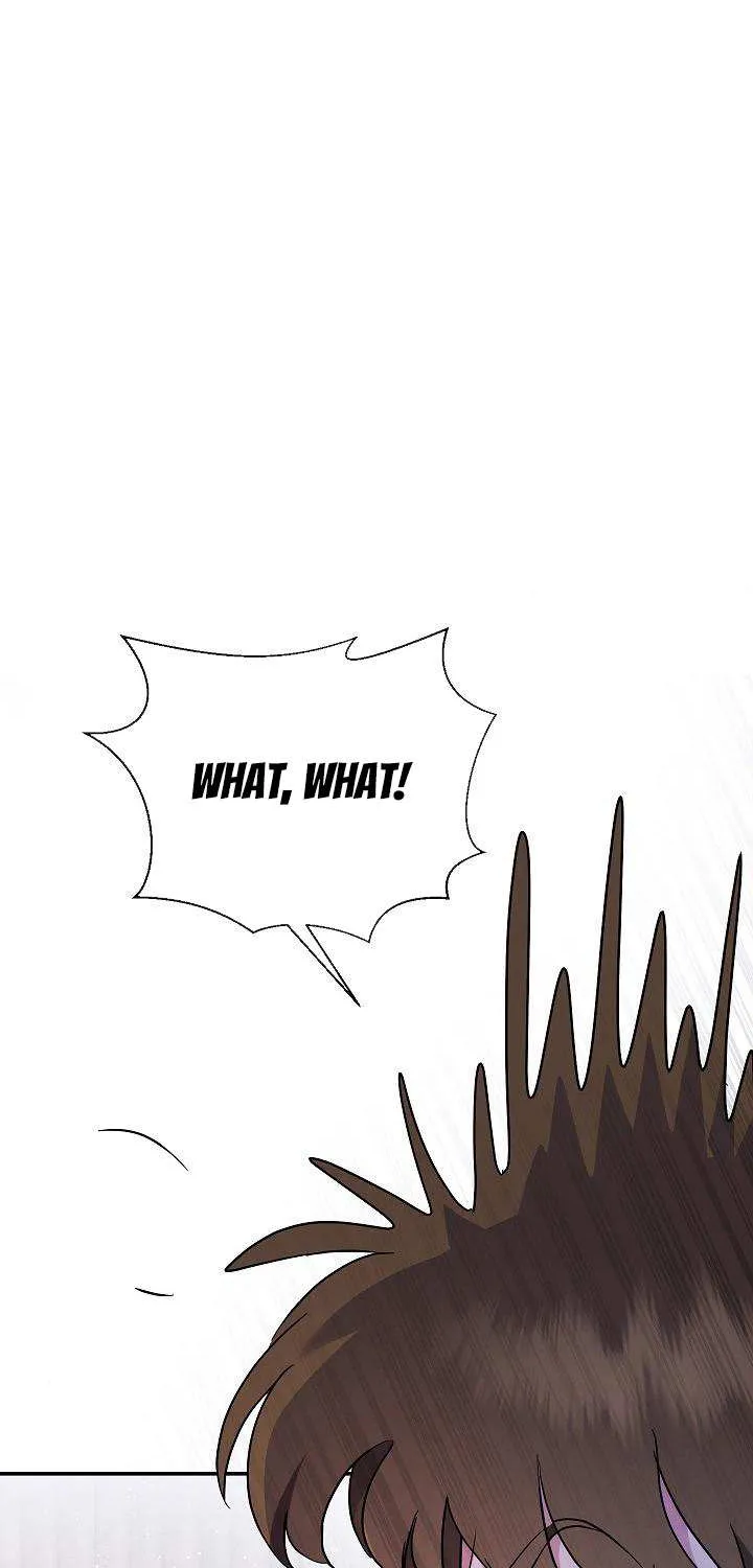 High School Musical Genius Is Paganini Reincarnated Zinmanga X Chapter 1 Page 63
