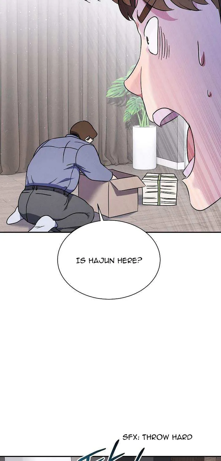 High School Musical Genius Is Paganini Reincarnated Zinmanga X Chapter 1 Page 64
