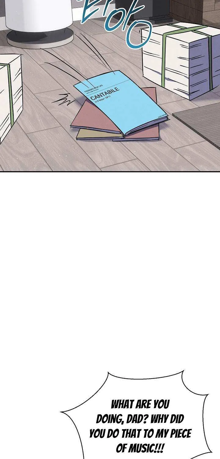 High School Musical Genius Is Paganini Reincarnated Zinmanga X Chapter 1 Page 65