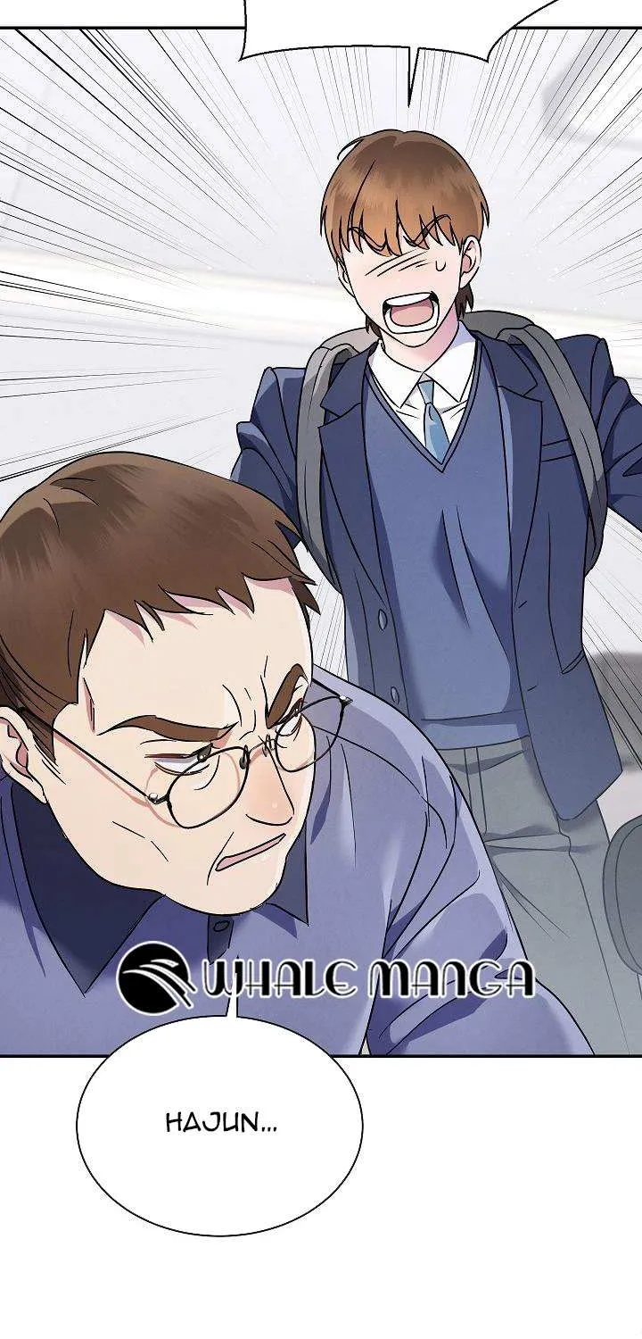 High School Musical Genius Is Paganini Reincarnated Zinmanga X Chapter 1 Page 66