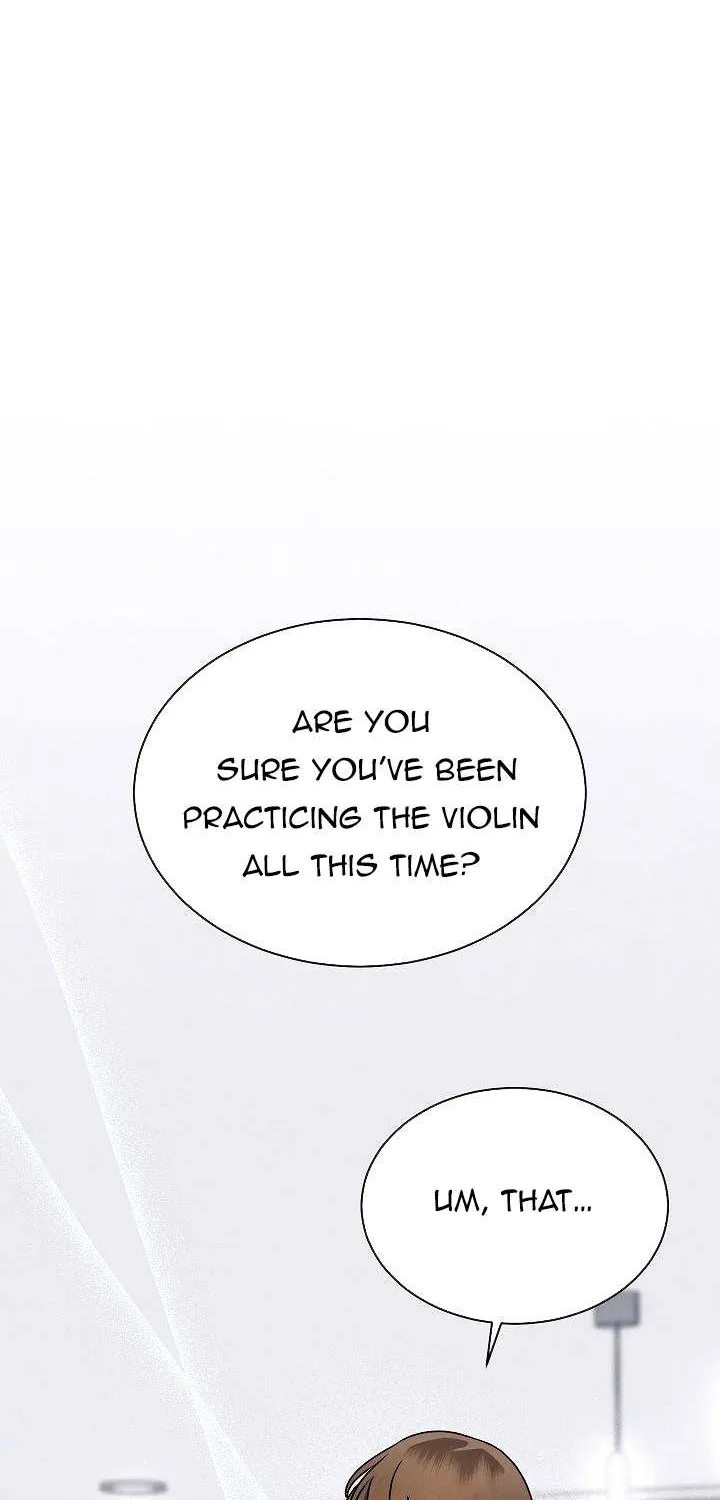 High School Musical Genius Is Paganini Reincarnated Zinmanga X Chapter 1 Page 67