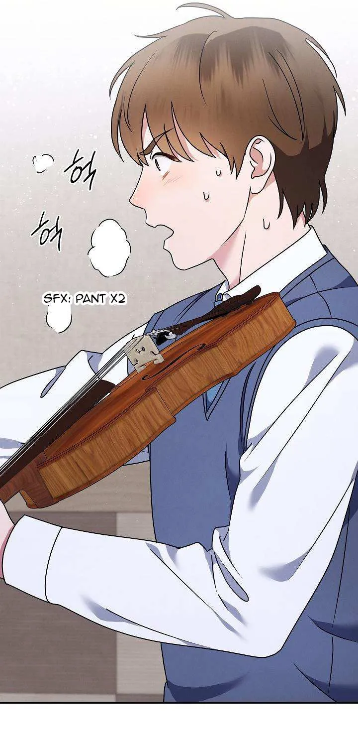 High School Musical Genius Is Paganini Reincarnated Zinmanga X Chapter 1 Page 175