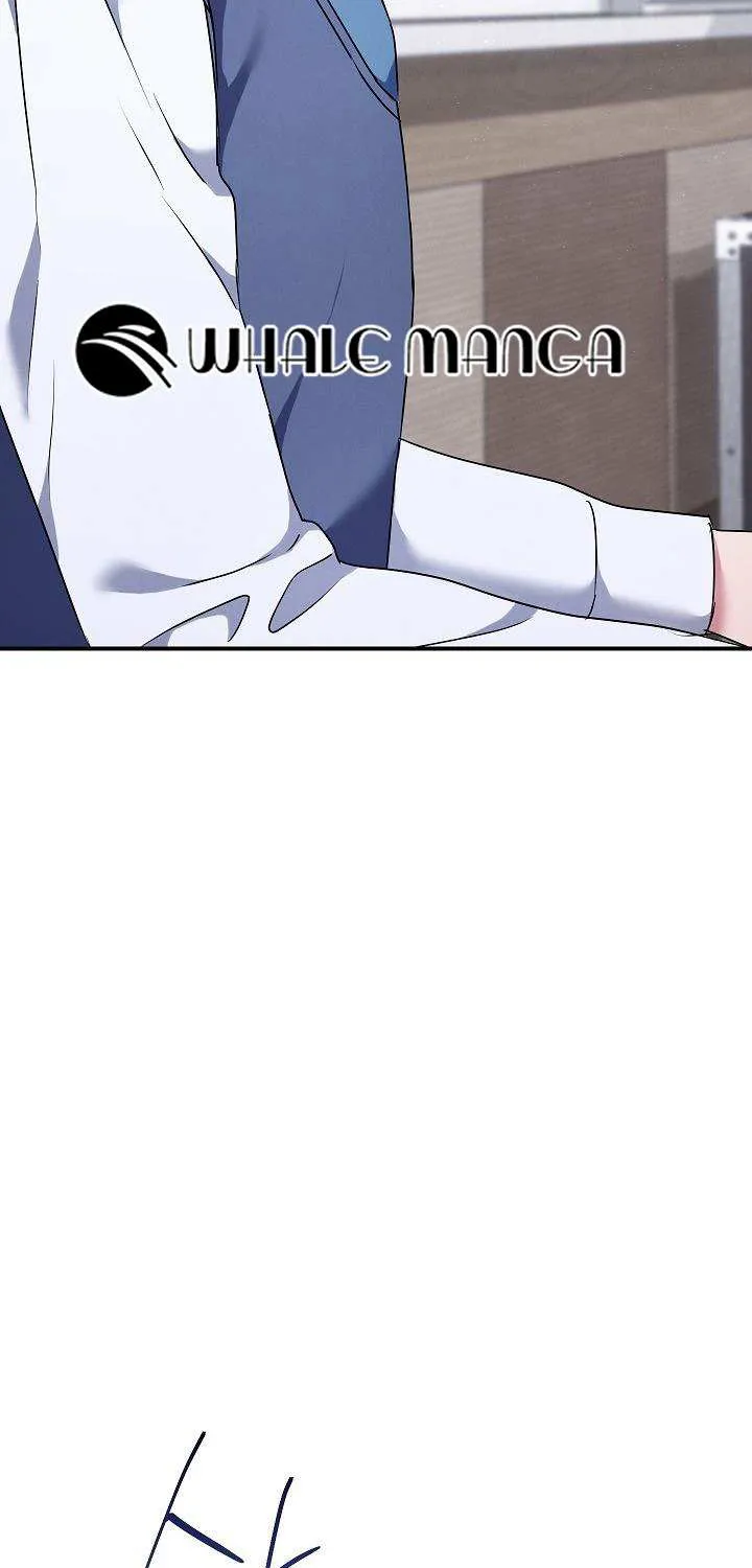 High School Musical Genius Is Paganini Reincarnated Zinmanga X Chapter 1 Page 177