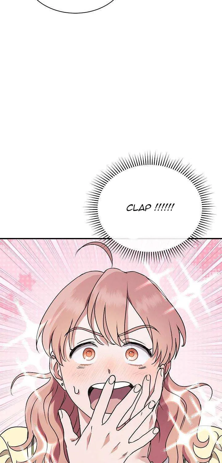 High School Musical Genius Is Paganini Reincarnated Zinmanga X Chapter 1 Page 180