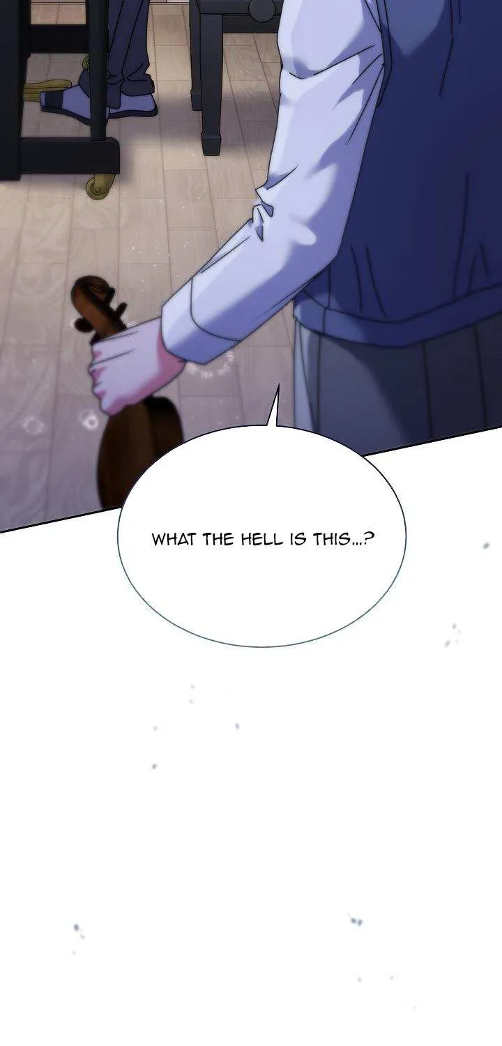 High School Musical Genius Is Paganini Reincarnated Zinmanga X Chapter 1 Page 184