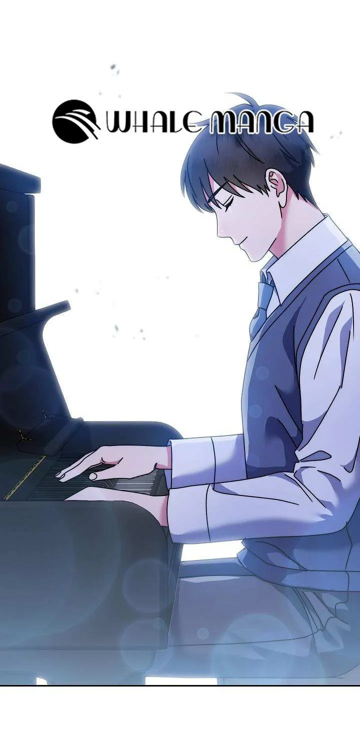 High School Musical Genius Is Paganini Reincarnated Zinmanga X Chapter 1 Page 185