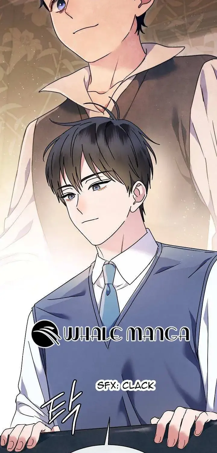 High School Musical Genius Is Paganini Reincarnated Zinmanga X Chapter 1 Page 192