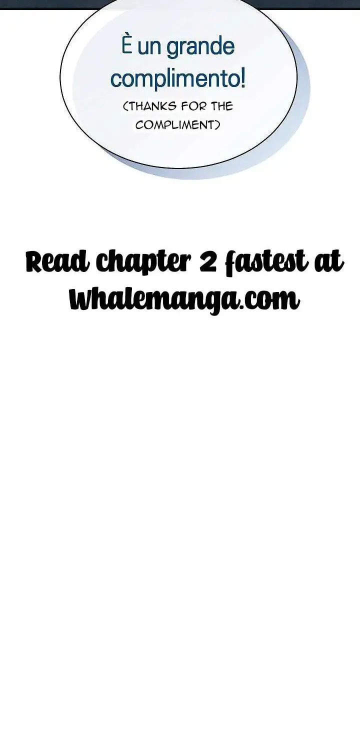 High School Musical Genius Is Paganini Reincarnated Zinmanga X Chapter 1 Page 193