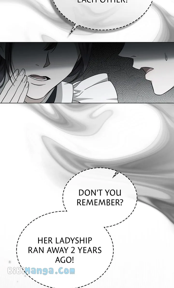The Redemption of Earl Nottingham Zinmanga X Chapter 18 Page 9