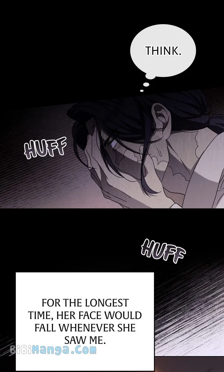 The Redemption of Earl Nottingham Zinmanga X Chapter 18 Page 25