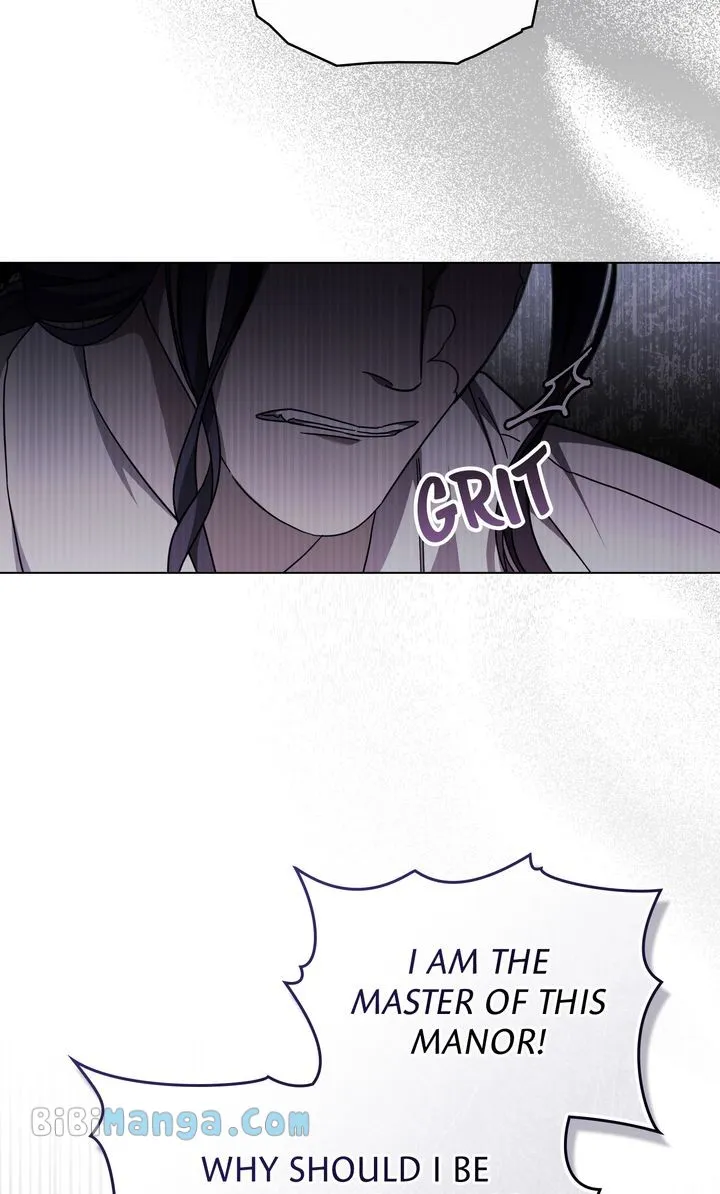 The Redemption of Earl Nottingham Zinmanga X Chapter 18 Page 48