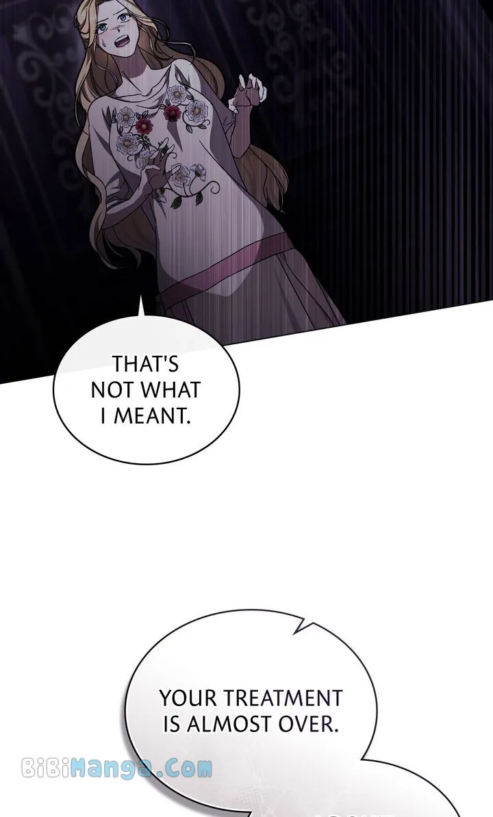 The Redemption of Earl Nottingham Zinmanga X Chapter 18 Page 50