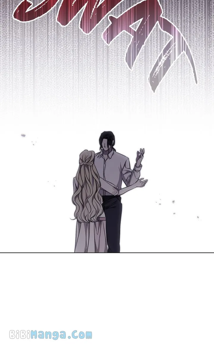 The Redemption of Earl Nottingham Zinmanga X Chapter 18 Page 60
