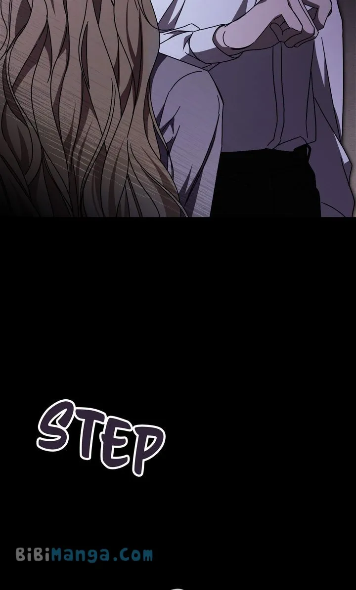 The Redemption of Earl Nottingham Zinmanga X Chapter 18 Page 67