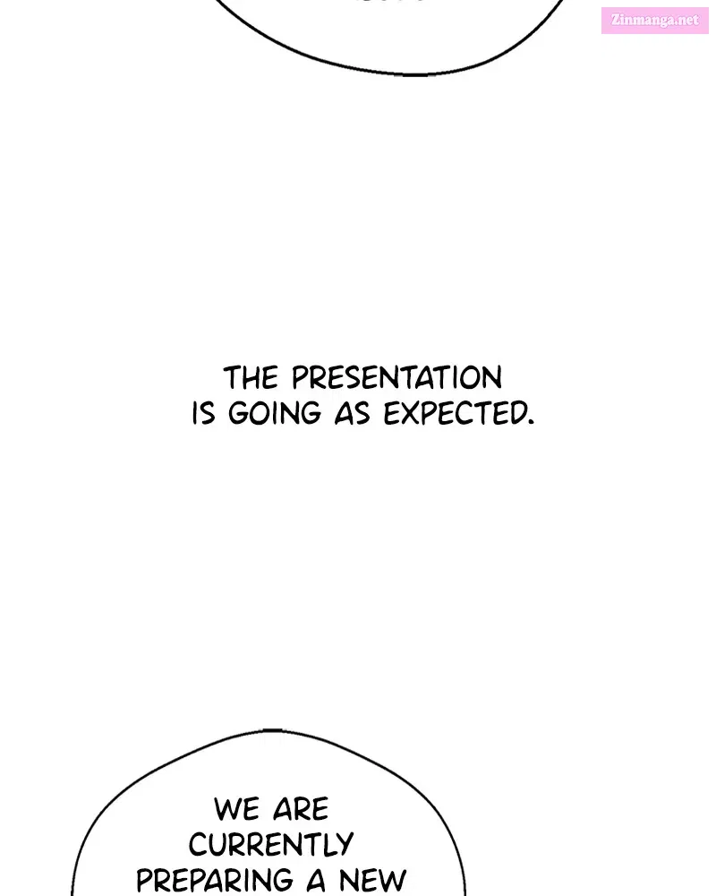 A Man's Man Zinmanga X Chapter 28 Page 6