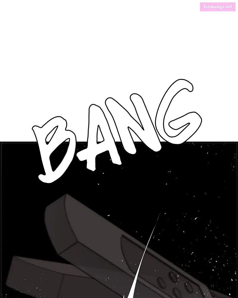 A Man's Man Zinmanga X Chapter 28 Page 42