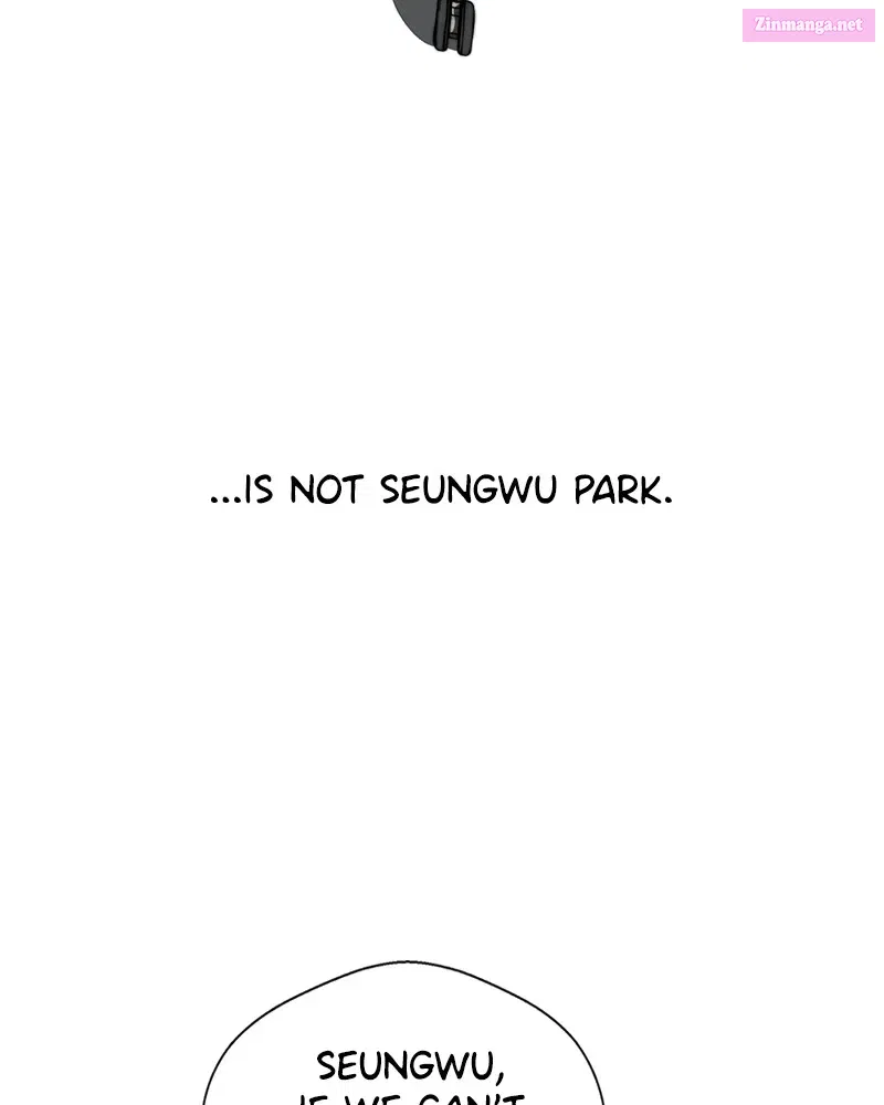 A Man's Man Zinmanga X Chapter 28 Page 48