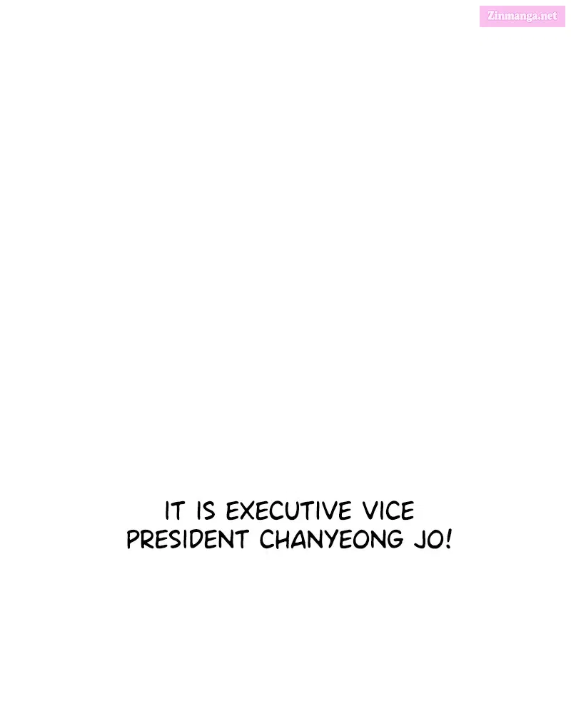 A Man's Man Zinmanga X Chapter 28 Page 50