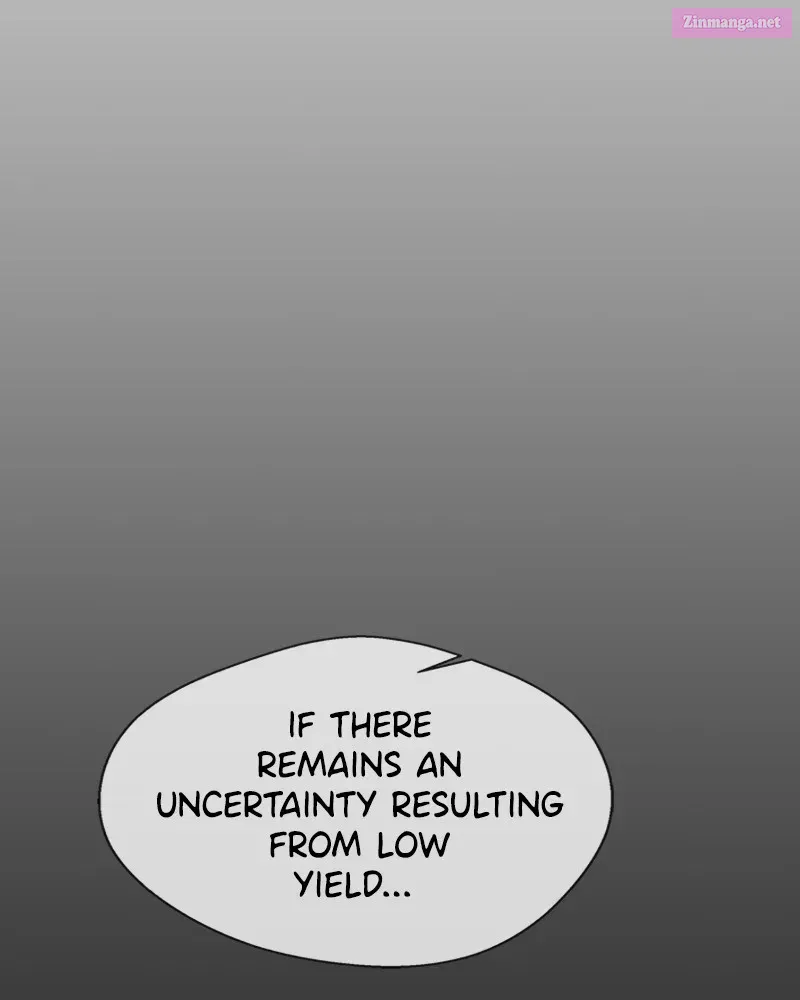 A Man's Man Zinmanga X Chapter 28 Page 53