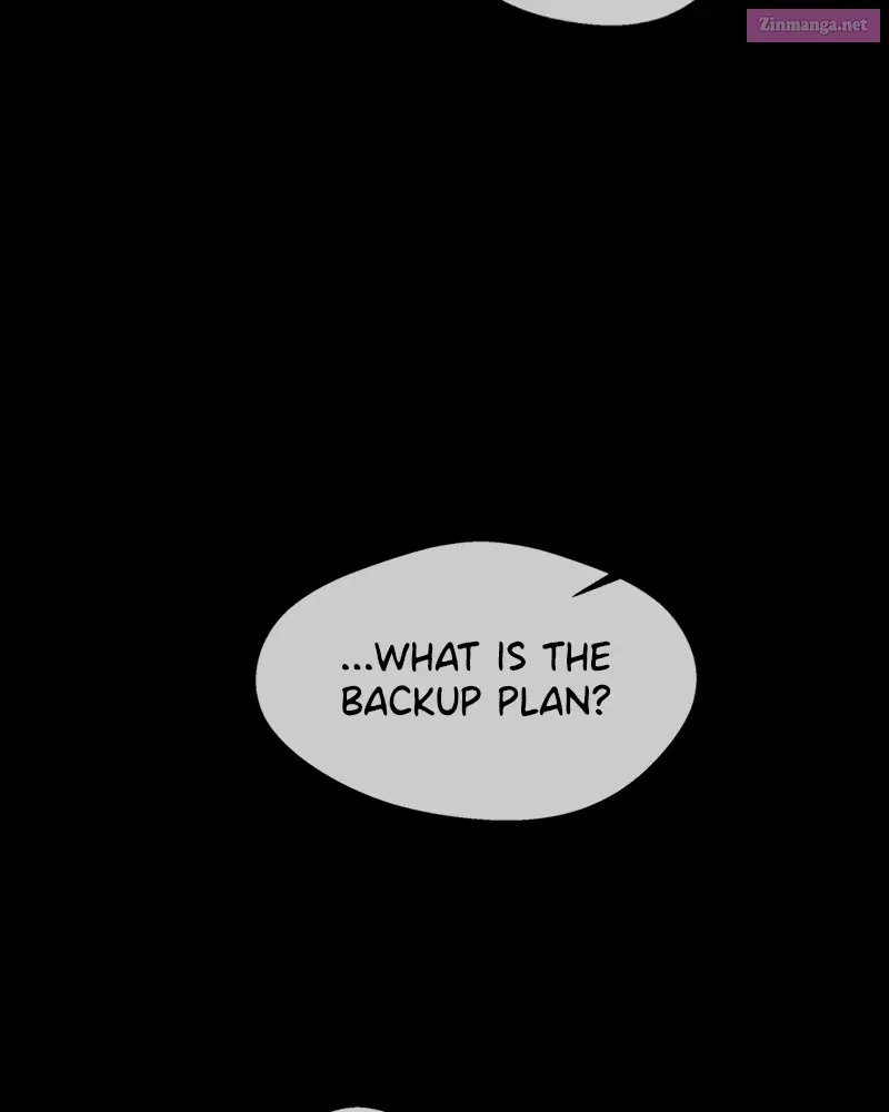 A Man's Man Zinmanga X Chapter 28 Page 55