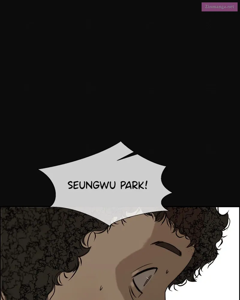 A Man's Man Zinmanga X Chapter 28 Page 59