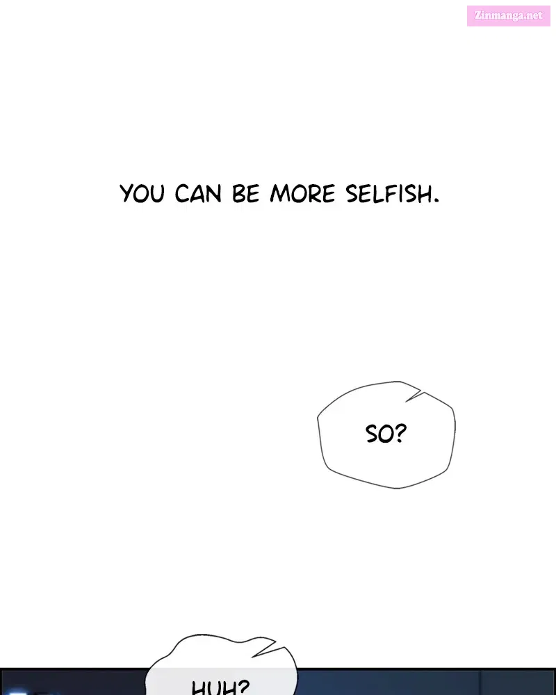 A Man's Man Zinmanga X Chapter 28 Page 69