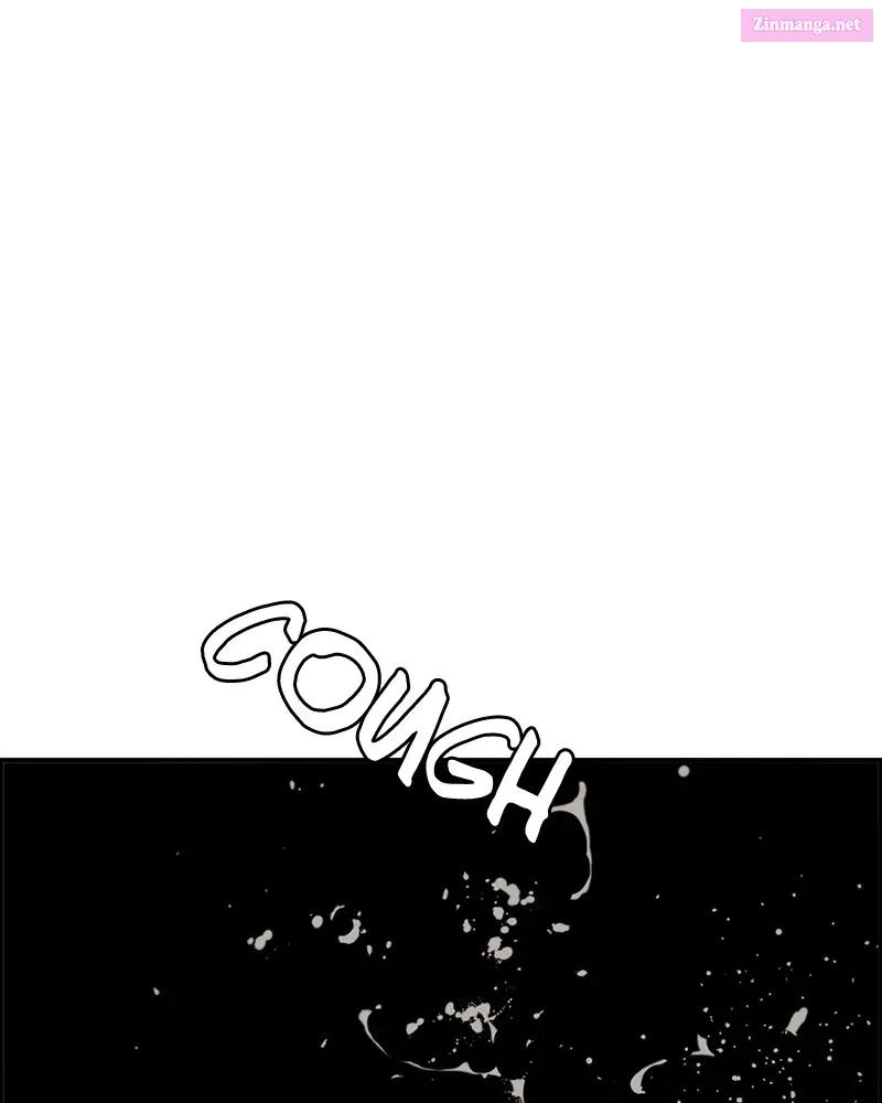 A Man's Man Zinmanga X Chapter 28 Page 77